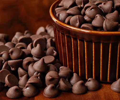 Crunch Bars
