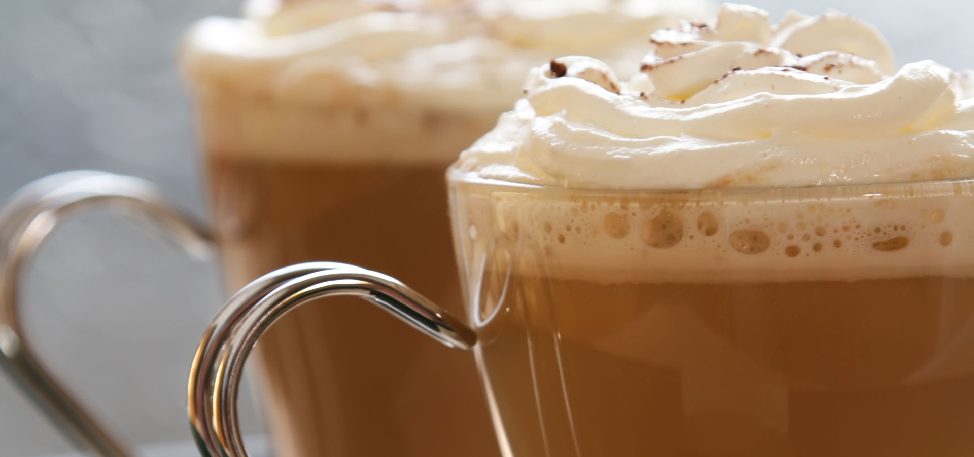 Irish Coffee