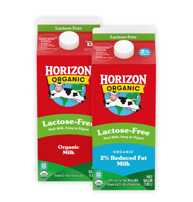 fat-free-milk