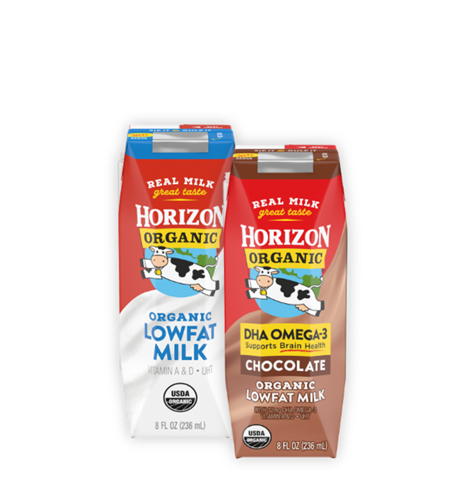 fat-free-milk