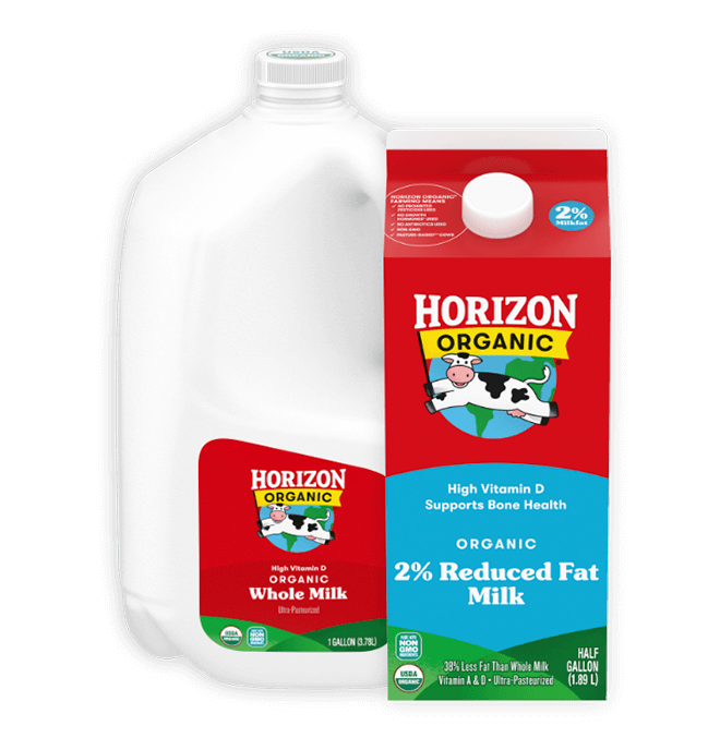 fat-free-milk