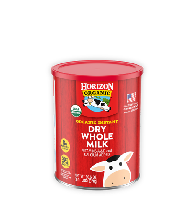 fat-free-milk