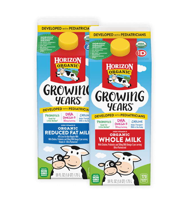 fat-free-milk