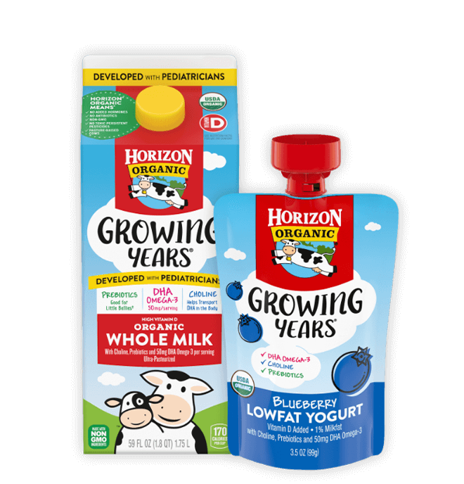 fat-free-milk
