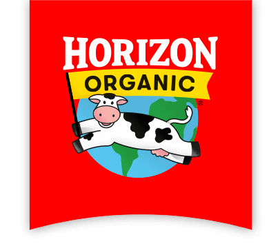 Horizon Logo