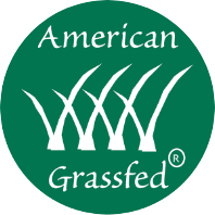 grassfed