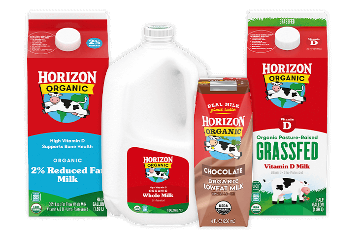 organic-benefits-of-milk