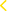 left arrow