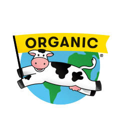 Horizon Organic