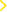 right_arrow